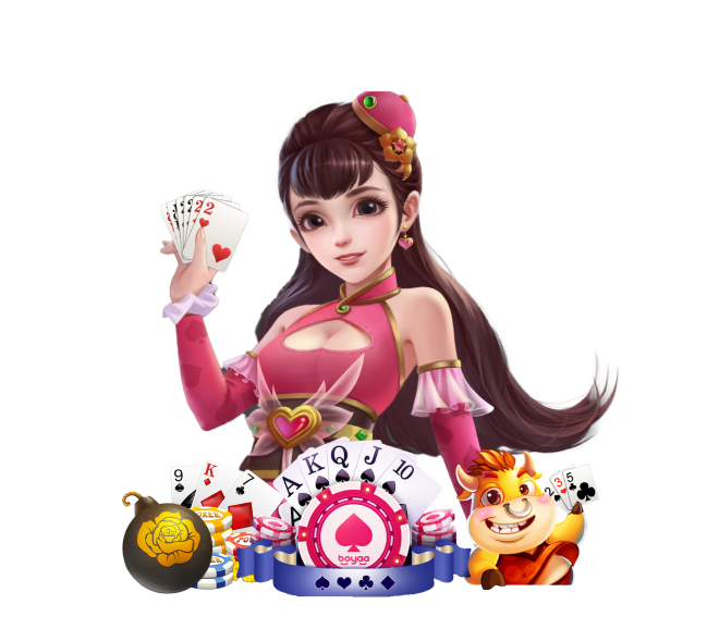 南美足球粉
